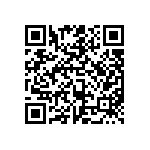 LT5400ACMS8E-4-PBF QRCode