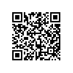 LT5400AHMS8E-4-PBF QRCode