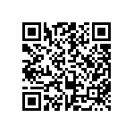 LT5400AIMS8E-1-TRPBF QRCode