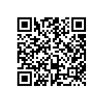 LT5400AIMS8E-3-TRPBF QRCode