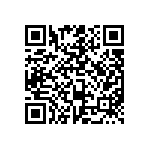 LT5400BCMS8E-3-PBF QRCode