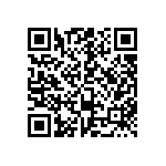 LT5400BCMS8E-3-TRPBF QRCode