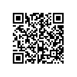 LT5400BCMS8E-5-TRPBF QRCode