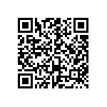 LT5400BCMS8E-7-TRPBF QRCode