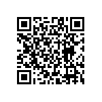 LT5400BCMS8E-8-TRPBF QRCode