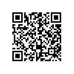 LT5400BHMS8E-3-TRPBF QRCode