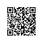 LT5400BHMS8E-7-TRPBF QRCode