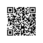 LT5400BIMS8E-7-TRPBF QRCode