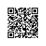 LT5400BIMS8E-8-TRPBF QRCode