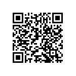 LT5400BMPMS8E-2-TRPBF QRCode