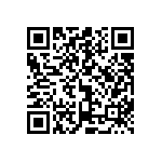 LT5400BMPMS8E-8-TRPBF QRCode