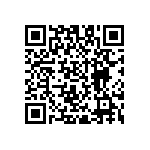 LT5525EUF-TRPBF QRCode