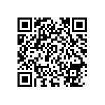 LT5560EDD-TRPBF QRCode