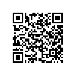 LT5581IDDB-TRPBF QRCode