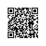 LT6002CGN-TRPBF QRCode