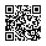 LT600301SR QRCode