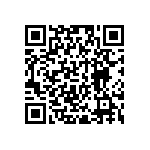 LT6003CDC-TRPBF QRCode