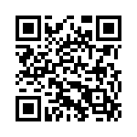 LT6003HDC QRCode