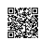 LT6003HS5-TRMPBF QRCode