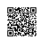 LT6003IDC-TRPBF QRCode