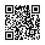 LT600A-B QRCode