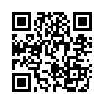 LT600SM QRCode