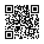 LT6010IDD-PBF QRCode