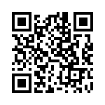 LT6011ACS8-PBF QRCode