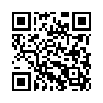 LT6011IDD-PBF QRCode