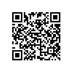 LT6012ACGN-TRPBF QRCode