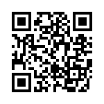 LT6012AIS-PBF QRCode