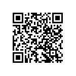 LT6012CGN-TRPBF QRCode