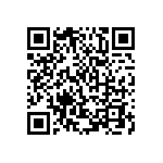 LT6012IGN-TRPBF QRCode