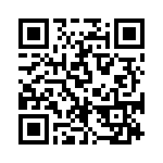 LT6012IS-TRPBF QRCode