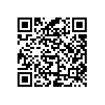 LT6013CDD-TRPBF QRCode