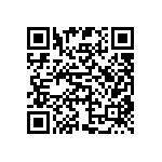 LT6014AIDD-TRPBF QRCode