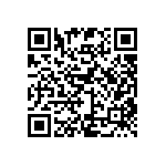 LT6015HS5-TRMPBF QRCode