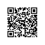 LT6015MPS5-TRPBF QRCode