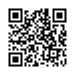 LT6016IMS8-PBF QRCode