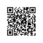 LT6018IS8E-TRPBF QRCode