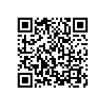 LT6020IDD-1-PBF QRCode