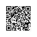 LT6023IDD-1-PBF QRCode