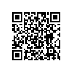 LT6023IMS8-TRPBF QRCode