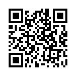 LT6100IMS8-PBF QRCode