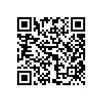 LT6105CMS8-TRPBF QRCode