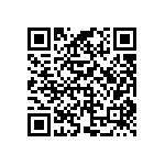 LT6105HDCB-TRMPBF QRCode