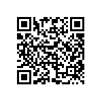 LT6105HDCB-TRPBF QRCode