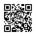 LT6105HMS8-PBF QRCode