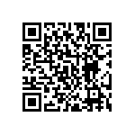 LT6106HS5-TRMPBF QRCode