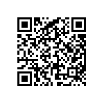 LT6108AHMS8-2-TRPBF QRCode